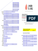 Faq322 Plan Lecture MB NT at