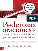Poderosas+Oraciones+de+Las+Cortes FREE-Feature