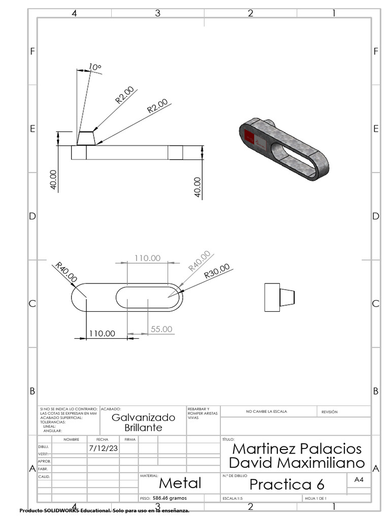 Practic 6 pdf