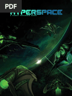 Hyperspace Rulebook Final