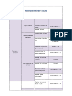 Actividad2 TABLAS