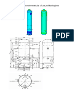 Projet 3