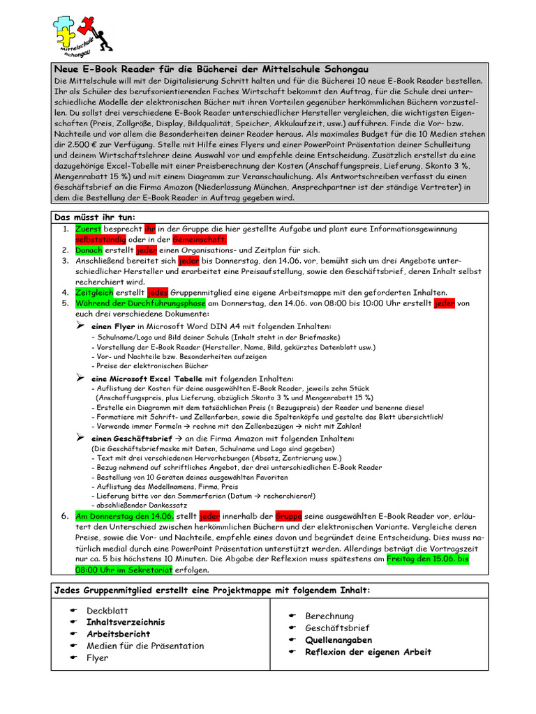leittext-wi-ebook-reader-9-klasse-2018-pdf
