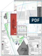 A.02 Plan de Situatie