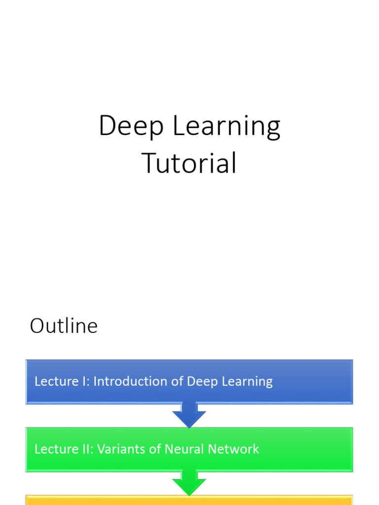 CNN Applications in Image Processing | PDF | Computational Neuroscience ...