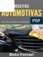 Auto PDF