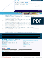 Package Tracking NM070726245BR