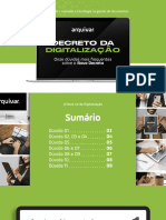 Cms Files 48019 1664894849ebook - Nova Lei Da Digitalizacao