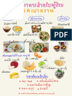 กุลยา ขัทมาร 6414610052