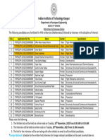 List of Shortlisted PHD Candidates 2023 24 2nd Semester 13 11 23