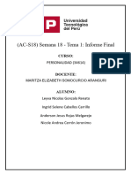 S18 - TRABAJO FINAL..PDF Personalidad 2023