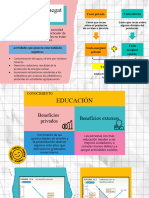 CONTAMINACION