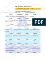 Lomgman General Revision 2 Units 4-6