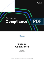 Guia de Compliance 2021