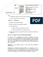 Examen Transmissiondata2015