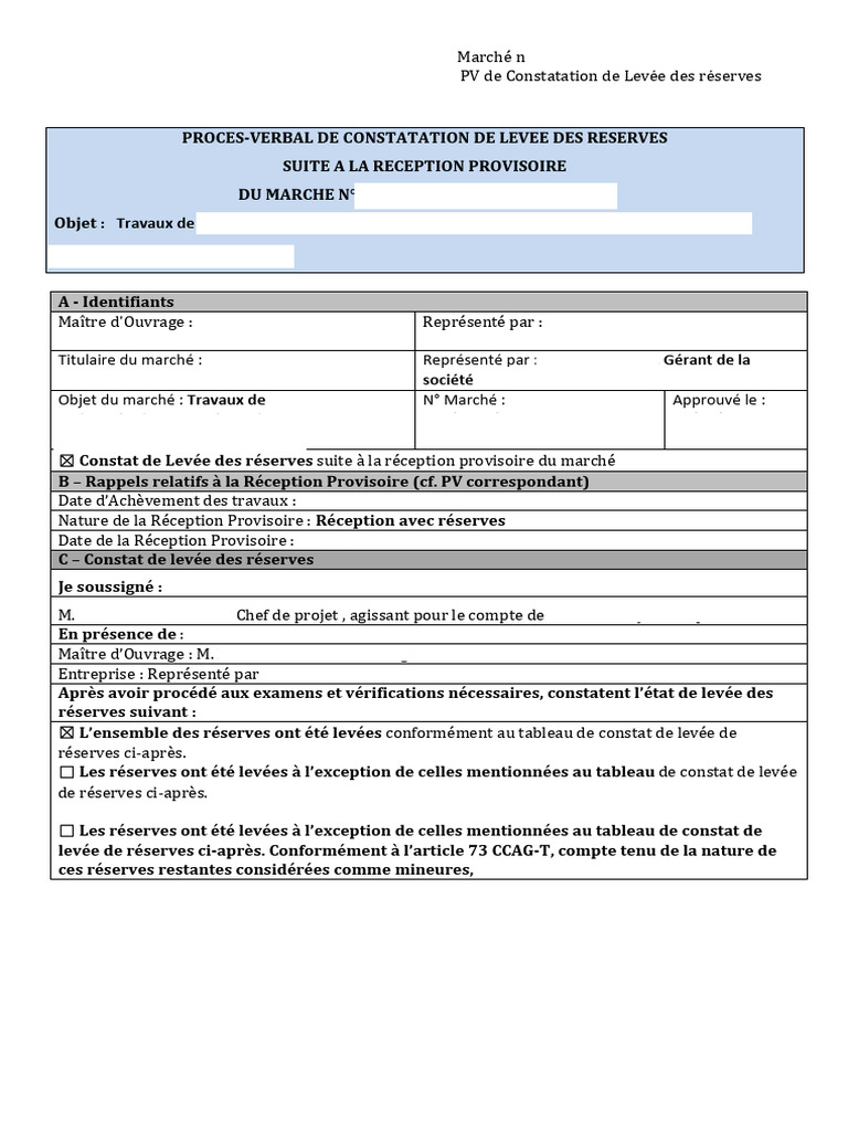PV Lev e Des R serves PDF Technologie Et Ing nierie