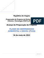 Plano de Compromisso Ambiental e Social 08 302497078652442041aab8.10.2023