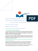 Fernandez Mariela-T.p Unitad 1-Problematicas Filosoficas