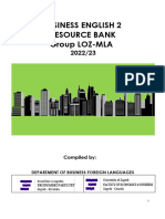 2023 - Resource Bank 2