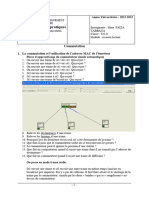 TPcommutation Simulateur Enoncé