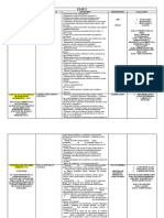 Programa Analitico Fase 5 Equipo Cool