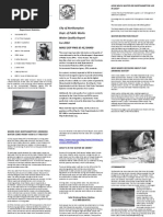 Download Northampton MA Water Quality Report 2010 by Northampton Media SN70164306 doc pdf