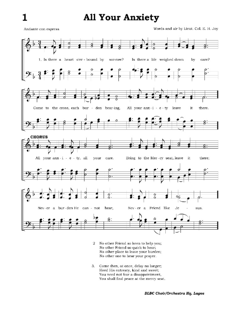 Light GHS Musicscript | PDF