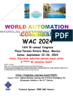 WAC - 2024 - Brochure - Version 10