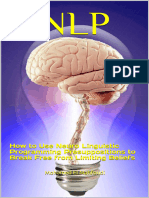 OceanofPDF - Com NLP How To Use Neuro Linguistic Programmi - Mohamed El Mahfoudi