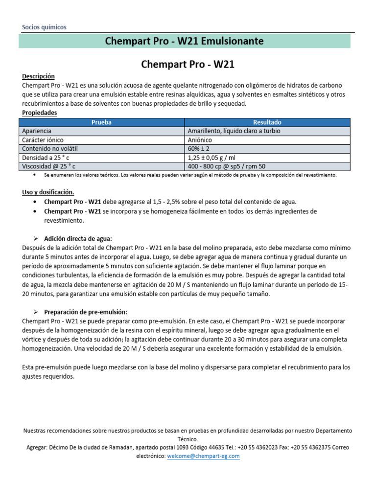 Bloc-Notes Ma Liste Fleurie Noire main image 0