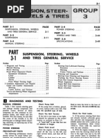 Download Group 3 Suspension Steering Wheels  Tires by api-3802918 SN7016453 doc pdf