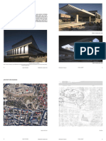 Case Study Acropolis Museum