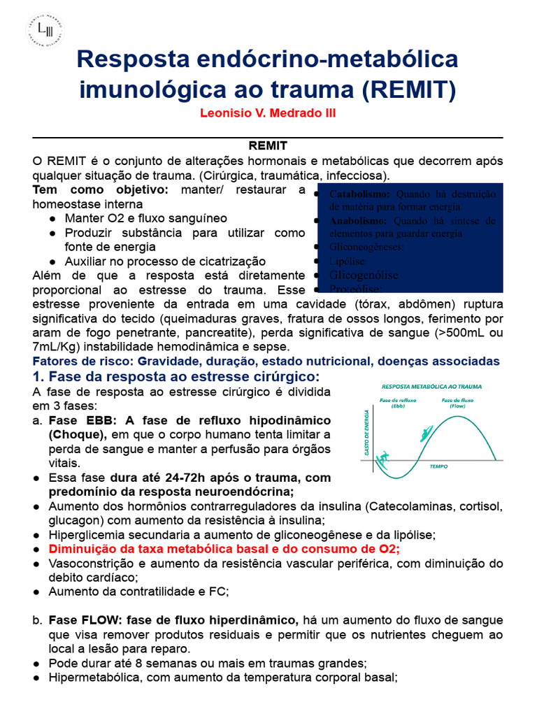 REMIT | PDF