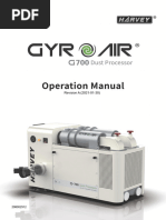 Catalogo Carreg Mich 75III | PDF | Vehicles | Motor Vehicle