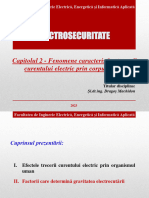 Prezentare Curs 3