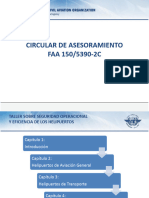 4 - CIRCULAR DE ASESORAMIENTO AC 150-5390-2cC