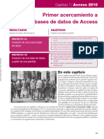 Primer Acercamiento A Las Bases de Datos de Access. (Héctor Camacho Macías) (Z-Library)
