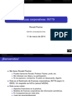 Transparencias Primeras Clases