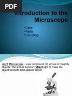 Lec.2 Microscope