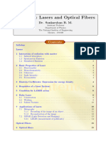 Engineering PHYSICS NOTES VTU