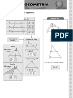 Clase 12 - Proporcionalidad