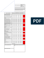 For-Gt-Ep1 Formato Evaluación de Desempeño Laboral