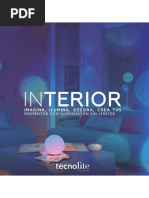 Lista de Precios Hugo | PDF