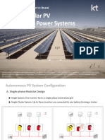 Solar PV Residential Power System_Brunei_April2015[1]