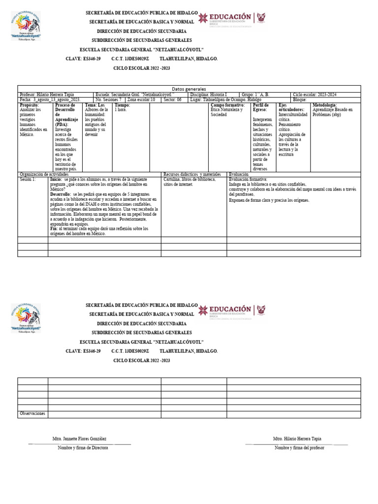 esbozo-planeacion-did-ctica-pdf-educaci-n-primaria-sociedad