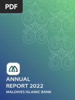 TALLY PRIME WITH GST Notes PDF | PDF | Invoice | Business