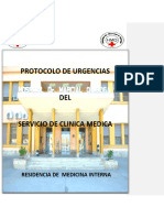 Protocolo Presentacion HDMQ