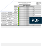 PR - HSE.007 Programa de Inspecciones Planeadas Subi