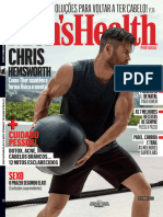 (20231200-PT) Men S Health