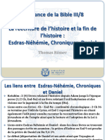 UPL3295434454613471944 Naissance III 8 Reecriture de L Histoire